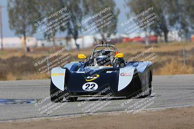 media/Oct-14-2023-CalClub SCCA (Sat) [[0628d965ec]]/Group 5/Qualifying/